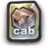 CAB Icon